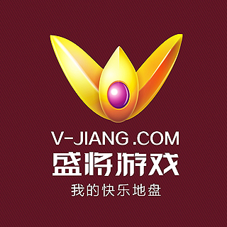 ����ʢ������Ƽ�  logo��� ��־��� ��ʶ���