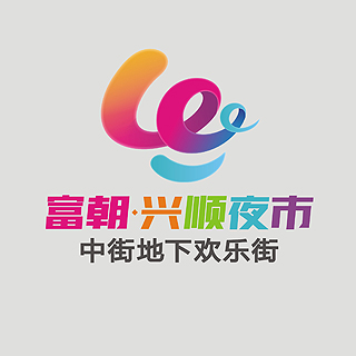 �������ټ���Ʒ������