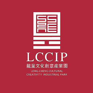 ���������Ļ������ҵ԰ Ʒ������