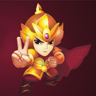 ����ʢ��������Ϸ ��������� logo��� ��־���