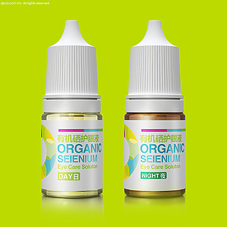 ����������ҩˮ��װ��� Ʒ�Ʋ߻����