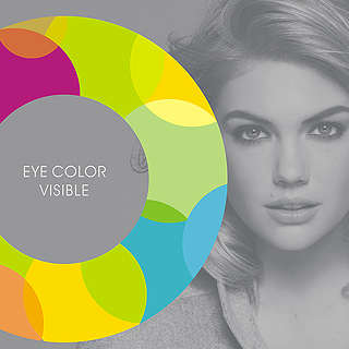 ��������������ҩˮƷ�Ʋ߻����