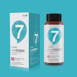 ������ɽ����ָ��ϵ�а�װ��� Ʒ�����