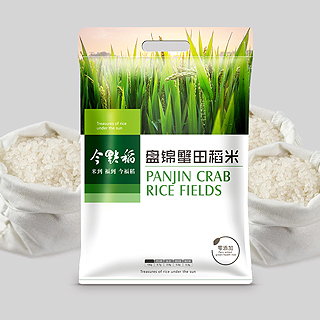 ����Ʒ�ư�װ���