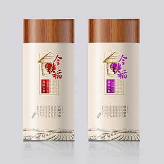 �񸣵�����Ʒ��ȫ���߻���� Ʒ������ ��װ��� ��־���