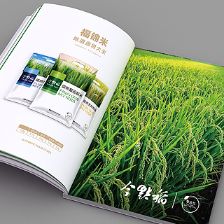 ����Ʒ�ƻ������