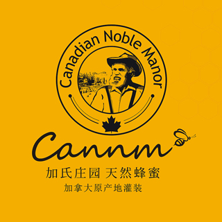 ���ô����Ʒ������ ȫ���߻����