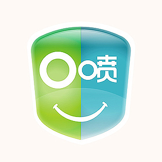 ��ԴƷ�������߻����