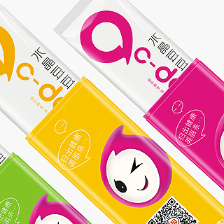 ˮ����������Ʒ��ȫ��Ӫ���߻����