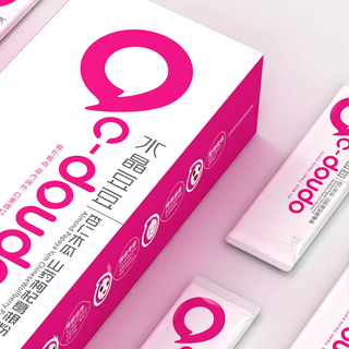 ˮ����������Ʒ�ư�װ�߻����