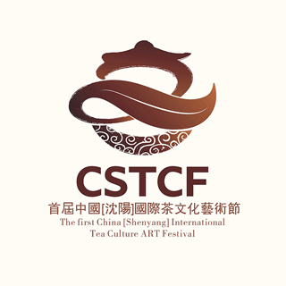 �������Ļ�������