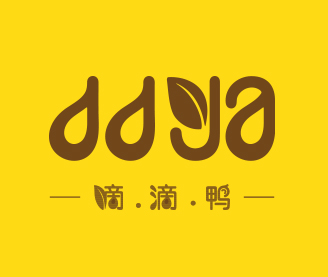 �ε�Ѽ��ͯ��Ʒ��װ���